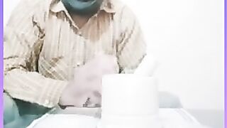 Kabooters ke pait k keeron ka Elaj|100% result|Desi+Allopathic Elaj
