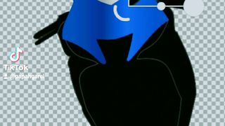 Design vector motocyle