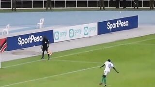 funniest penalty