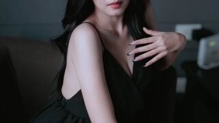 Beauty