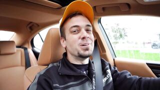 2022 Lexus Review By Gold Pony