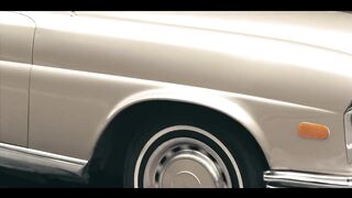 Amelia Lily - Bring Me Joy (Official Video)