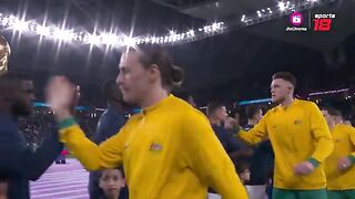 Match-Highlights-France-4-1-Australia-FI_44.mp4