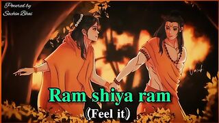 Ram-Shiya-ram-Mangal-bhawan-aa-mangal-ha
