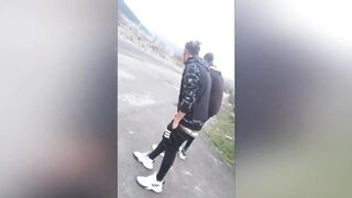 This is funny and cool _ FUNNY VIDEOS! TikTok Compilation