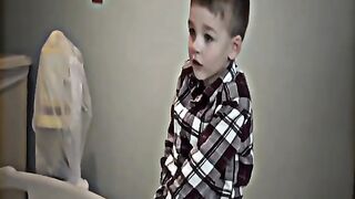 funny videos