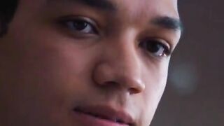 good video