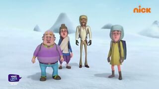 Motu-Patlu-मोटू-पतलू-S5