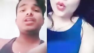 Hot girls Hot sexy girsexy hot girl tiktok 18+ Dirty talk????????????
