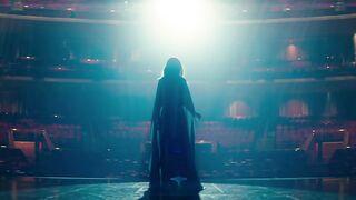 Céline Dion - Ashes (from "Deadpool 2" Motion Picture Soundtrack)
