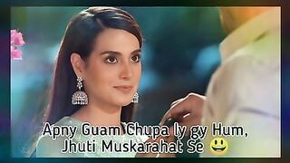 Khud aur mohabbat song