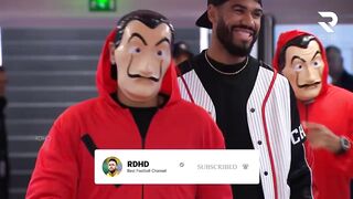 Football team funny vy