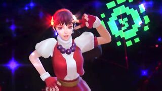 Guineveremontage