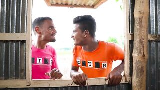 Must watch very special funny video