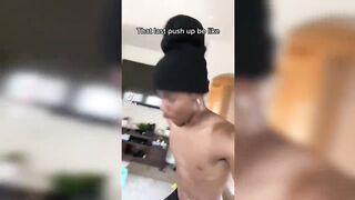 Funny TikToks that make your day better ????????????