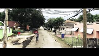 Future - Stick talk