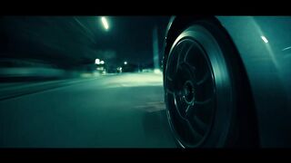 Drift Phonk Mix - Night Drive Phonk Mix - Phonk Music 2022