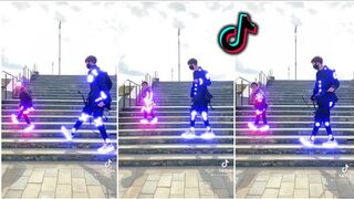 TUZELITY-NEW-DANCE-CONFFIN-DANCE-TIKTOK-