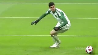 Top Entertaining world cup matches of all time.