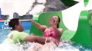 Hot gerl sexy women sexy girls tiktok viral Tiktok vedio No bara trend..