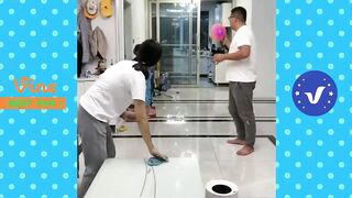 AWW New Funny Videos 2022 Cutest People Doing Funny Things