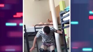 Video divertenti Tik Tok 2022 (#1)