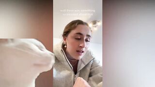 i remember when i lost my mind Tiktok Compilation
