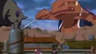 NARUTO is not Just an Anime????- It's An EMOTION -????????
