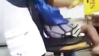 funny video 2022