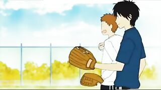 Badass anime moment - [ Best anime moments ]