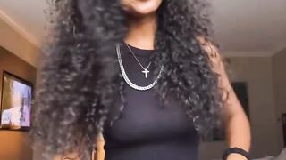 sudani music_Ethiopian new music