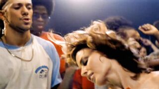 Kylie Minogue - Spinning Around (Official Video)