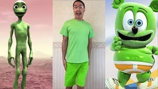 sagawa1gou sagawa/さがわ funny tiktok compilation #1