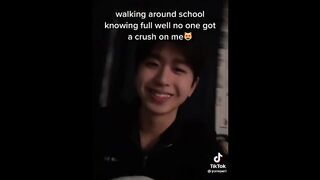 UNTOUCHABLE TIKTOK COMPILATION