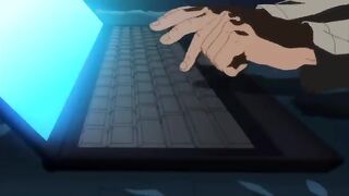 Boondocks S03 E11