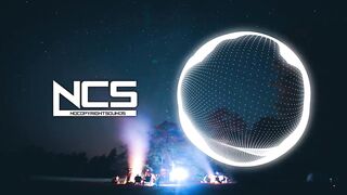 Killercats - Tell Me (feat. Alex Skrindo) [NCS Release]