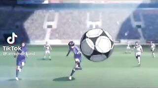 Badass anime moment - [ Best anime moments ]