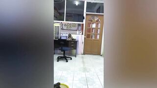 Funny Animal Videos 2022 ???? - Best Dogs And Cats Videos ????????