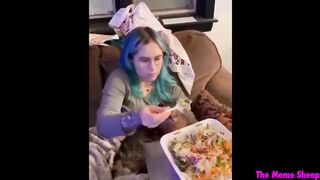 A must laugh video????????????????