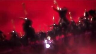 Badass anime moment - [ Best anime moments ]