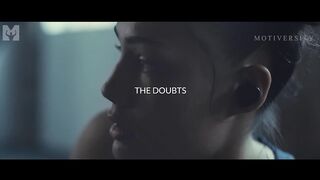 COMMITTED - The Most Powerful Motivational Speech Compilation for Success, Students & Working Out