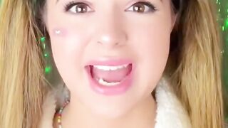 Funny Povs of November 2022 _ Best POV of Bailey Spinn , Devin Caherly , Brianna Mizura & Ian Boggs