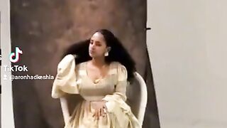 eritrean Artist winta.mp4