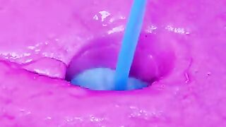 Funny scoop videos