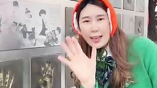 Hand_challenge_BTS_vs_Emma-unnie
