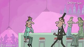 Joks videos/new joks/ cartoom