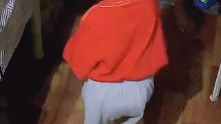 3 year old dancing pink venom by Blackpink!!!
