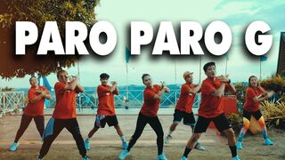 PARO-PARO-G-TIKTOK-BUDOTS-REMIX-DJ-SANDY