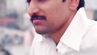 Main yaha nokri Karny tori Aya tha