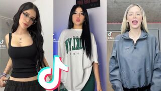 Las Mejores Tendencias y Bailes de Tik Tok - Nuevos trends 2